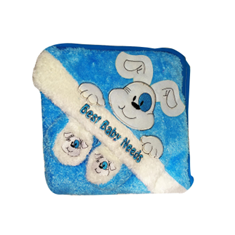 حوله-کد-87455003