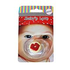 پستانک-طرح-لب-کد-86737013