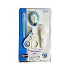 ست-ناخنگیر-کد-86736003