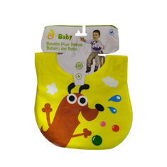 پیش-بند-کد-87453007