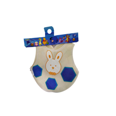 پیش-بند-کد-87453005