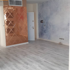 پارکت-Dutch-Floor