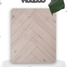 پارکت-مدل-moon