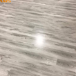 پارکت-Dutch-Floor