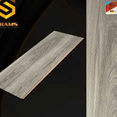 پارکت-Dutch-Floor