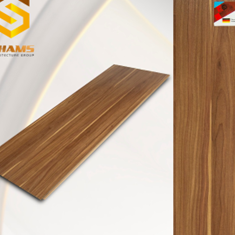 پارکت-Dutch-Floor