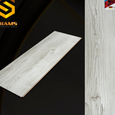 پارکت-Dutch-Floor