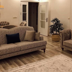 پارکت-Dutch-Floor