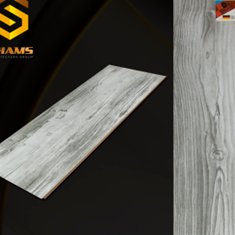 پارکت-Dutch-Floor