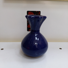 گلدان-رضاشاهی