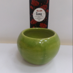 گلدان-کرویسایز2