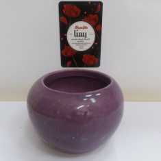 گلدان-کرویسایز2