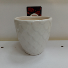 گلدان-پولکی-سایز1