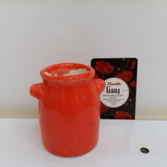 گلدان-شیرابی