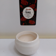 گلدان-کروی-سایز1