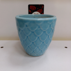 گلدان-پولکی-سایز1