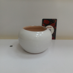 گلدان-کروی-سایز2