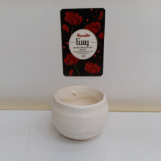 گلدان-کروی-سایز1