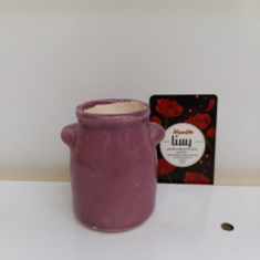 گلدان-شیرابی