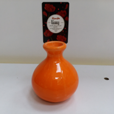 گلدان-بامبو-کوچک