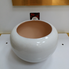 گلدان-کرویسایز4