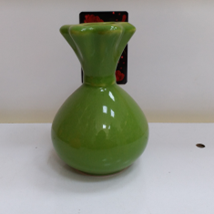 گلدان-رضاشاهی