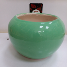 گلدان-کرویسایز5