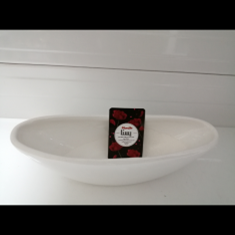 گلدان-قایقی-سایز-متوسط