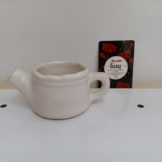 گلدان-آبپاش-کوچک