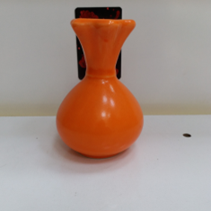 گلدان-رضاشاهی