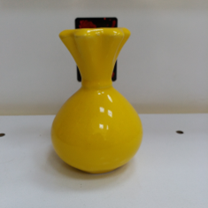 گلدان-رضاشاهی