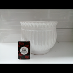 گلدان-الماسی-بزرگ