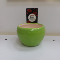 گلدان-کرویسایز3