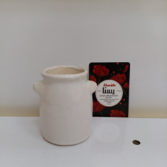 گلدان-شیرابی