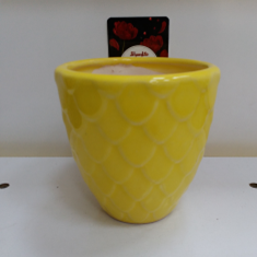 گلدان-پولکی-سایز1