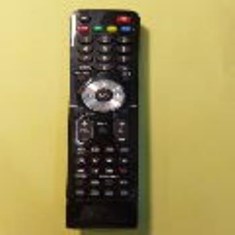 کنترل-گیرنده-آی-استار-iStar-2100