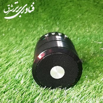 اسپیکر-بلوتوثی-قابل-حمل-مدل-WS-887