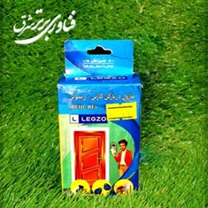 دستگاه-درب-بازکن-کارتی-ریموتی-LEGZO-مناسب-آیفون-هوشمند