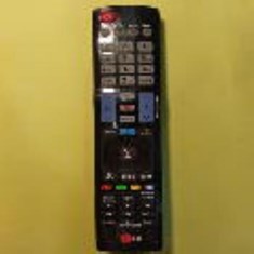 کنترلپایه-بلند-TV-LG