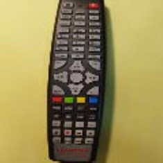 کنترل-گیرندهStar-Sat-5300-USB