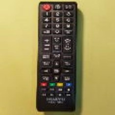 کنترل-تلویزیونSamsung