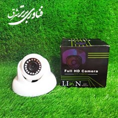 دوربین-دام-RP