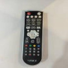 کنترل-گیرنده-استار-ایکس