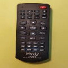 کنترل-همه-کاره-پخش-ماشین