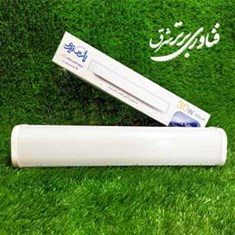 چراغ-30-وات-خطی-پارس-نیرومهتابی