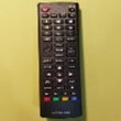 کنترل-پایه-کوتاه-TV-LG