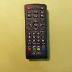 کنترل-DIGITAL-Denay