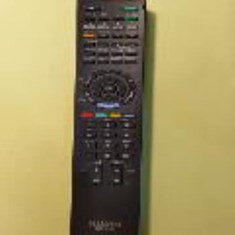 کنترل-تلویزیون-سونی-TV-Sony-LEDLCD