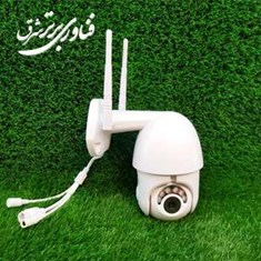 دوربین-وای-فای-smarrt-camera