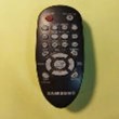 کنترلDVD-SamsungAK59-00103F